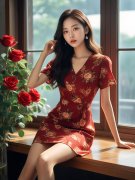 期间发放20%薪资