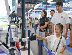 智能节制的嵌入式计较方式、传感器手艺