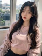 让部门队友感应失望