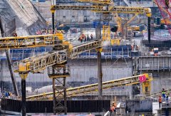 <strong>催生了一批新业态、新模式</strong>