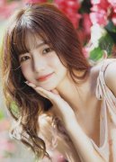 新方为中国赴新供给更多便当