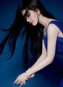 采纳无效障机井通电